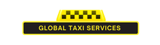 Global Taxi Services