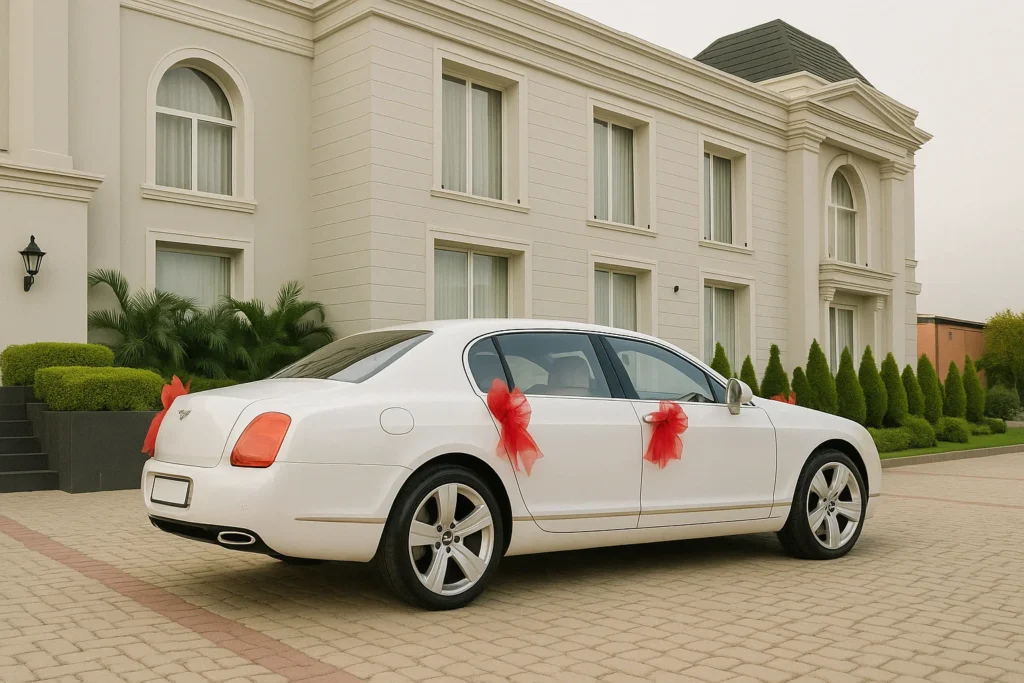 taxi services in noida