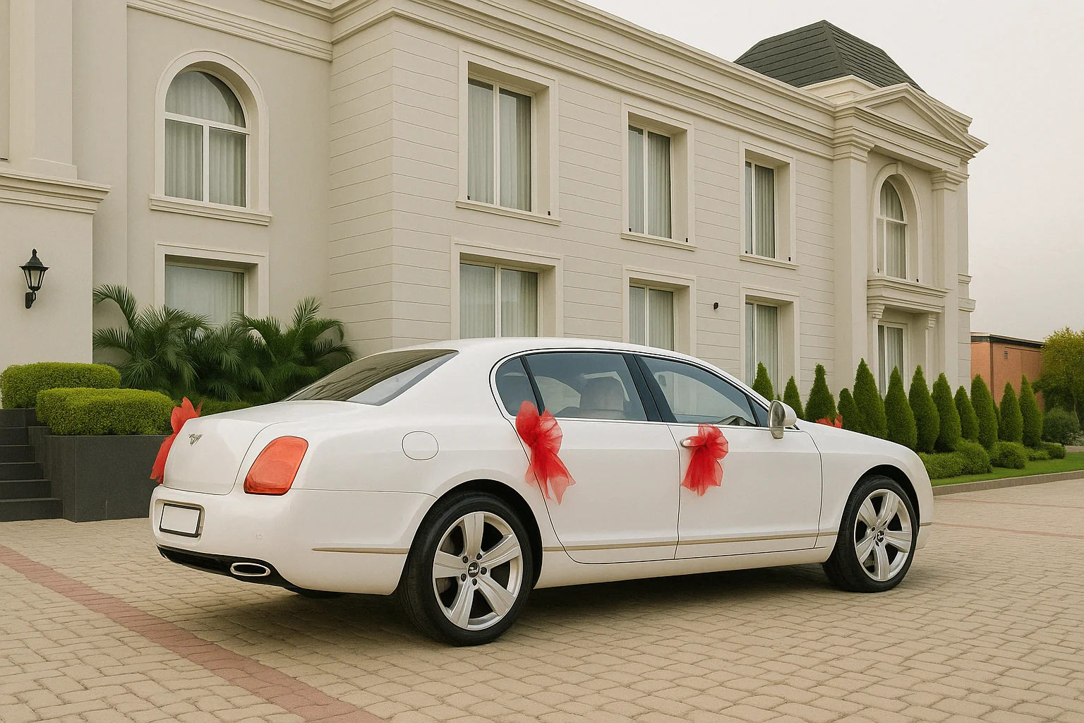 taxi services in noida